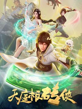 孕妇被男狂揉吃奶胸高潮
