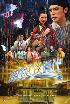 黄色网址国产