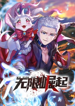 日本 一 级 视频
