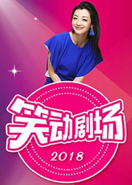 15 17女人毛片