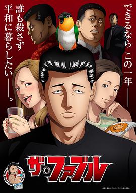 日本护士HD人XXXX