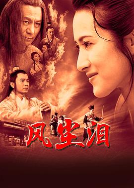 年轻护士漂亮3
