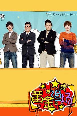 久久久无码精品亚洲日韩啪啪网站