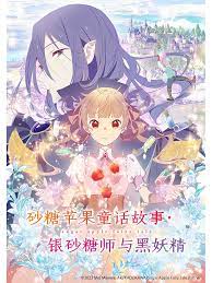 美女裸体动态图片