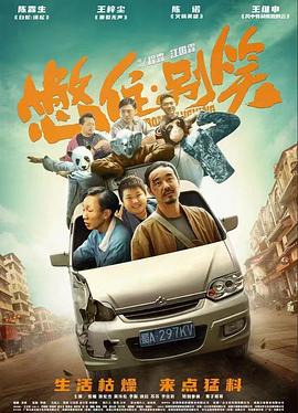 丰满迷人的继牳3