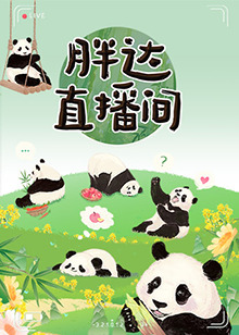 成年片色情大免费网站