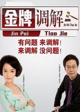 欧美另类与牲交ZOZOZO