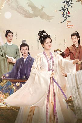 国产人妻人伦精品无码麻豆