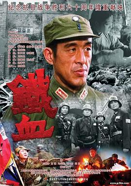 AV97最新无码喷水叫床