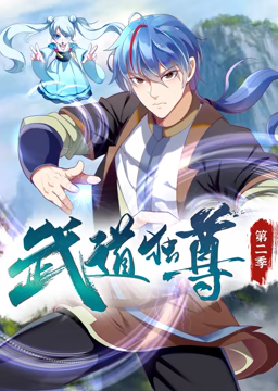 欧美zzzzxxxxoooo