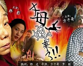 浴室里强摁做开腿呻吟的漫画免费