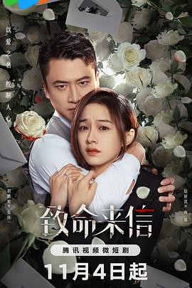 色呦色呦网站