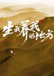 色偷偷色偷偷色偷偷在线视频