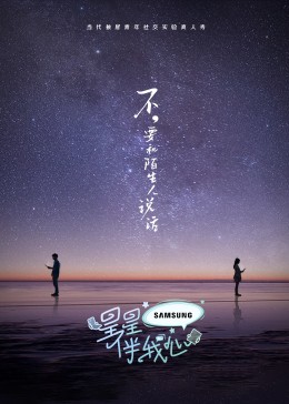 三级黄色毛片网站