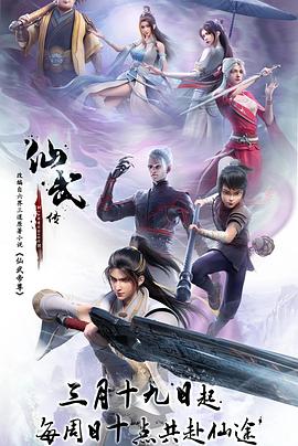 欧美 亚洲 日韩 中文2019