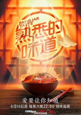 乱码午夜-极品国产内射