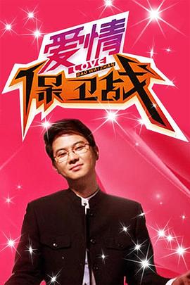 毛片内射久久久一区