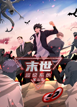 苍井空a v免费视频
