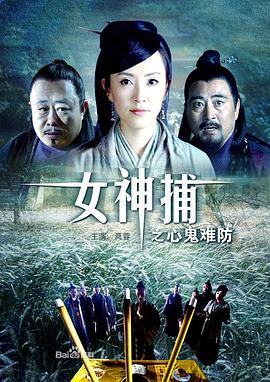 美女脱了内裤打开腿让男人玩