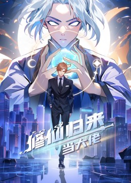 色戒在线观看完整版动作电影
