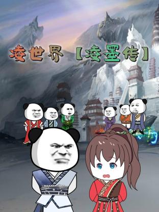 一级毛片免费下载