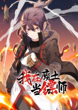 亚洲精品乱码久久久久久日本麻豆