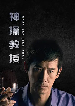国产又黄又猛又粗又爽的A片