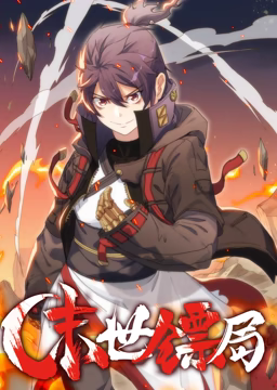 下面好紧真爽喷水抽搐
