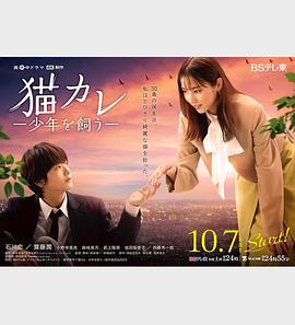 免费观看黄色电影