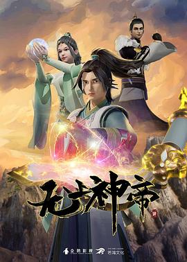 欧美搔妇久久久久久岬奈奈美