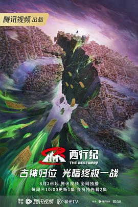 一级毛片免费在线