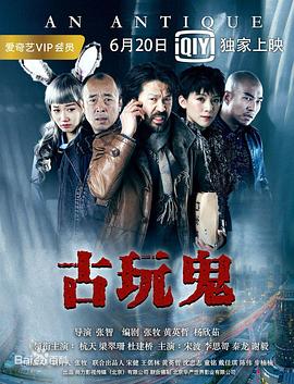 乱子伦在线观看中文字幕