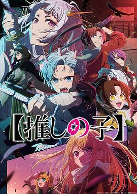 亚洲精品久久精品一区二区
