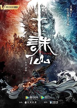 亚洲色欲色欲综合网站