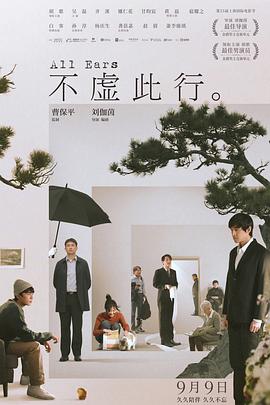 gogo人体GOGO西西大尺度高清