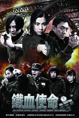 亚洲免费福利在线视频