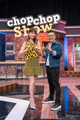 久久黄色影片