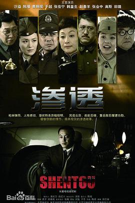 99亚洲狠狠色综合久久位