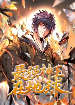 三级黄色免费片