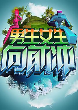 国产人伦人妻精品一区二区
